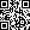 https://qudsonline.ir/x6Pv4