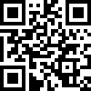 https://qudsonline.ir/xc2r2