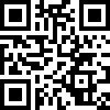 https://qudsonline.ir/xFWr