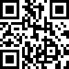 https://qudsonline.ir/x84d2
