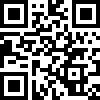 https://qudsonline.ir/xbRc6