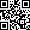 https://qudsonline.ir/xbVzn