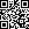 https://qudsonline.ir/xc3G8