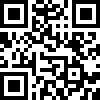 https://qudsonline.ir/x7bvJ
