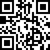 https://qudsonline.ir/x97t9