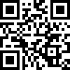 https://qudsonline.ir/xb4Pm