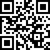 https://qudsonline.ir/x9kRr