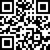https://qudsonline.ir/xc2YK