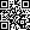 https://qudsonline.ir/x8zh4