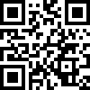 https://qudsonline.ir/x8RWG