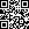https://qudsonline.ir/xcKBL