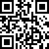 https://qudsonline.ir/x8wmt