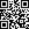 https://qudsonline.ir/x7RrQ
