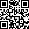 https://qudsonline.ir/x8bFc