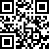 https://qudsonline.ir/xbnRD
