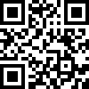 https://qudsonline.ir/xc6Qv