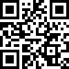 https://qudsonline.ir/x7mtz