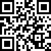 https://qudsonline.ir/x7jR6