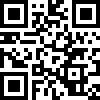 https://qudsonline.ir/xcW4n