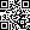 https://qudsonline.ir/xc2Ys