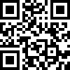 https://qudsonline.ir/x6ZpJ