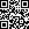 https://qudsonline.ir/xcCHL