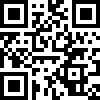 https://qudsonline.ir/x7My9