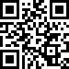 https://qudsonline.ir/xcWXk