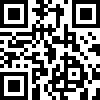 https://qudsonline.ir/x9dZL