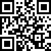 https://qudsonline.ir/xczBq