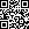 https://qudsonline.ir/x8yK8