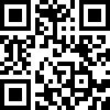 https://qudsonline.ir/x8rVs