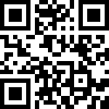 https://qudsonline.ir/xbr89