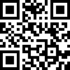 https://qudsonline.ir/x72x3