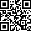 https://qudsonline.ir/xbjH5