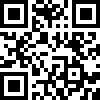 https://qudsonline.ir/xc9Y3