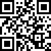 https://qudsonline.ir/xcQmk