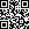 https://qudsonline.ir/x7VxS