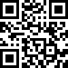 https://qudsonline.ir/x8b5h