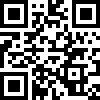 https://qudsonline.ir/xcdGN