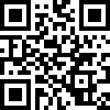 https://qudsonline.ir/xcbJG