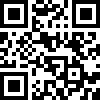 https://qudsonline.ir/x6Bm4