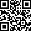 https://qudsonline.ir/x6rZZ