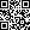 https://qudsonline.ir/x9jS6