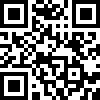 https://qudsonline.ir/x8GVC