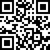 https://qudsonline.ir/xch7Q