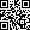 https://qudsonline.ir/x8wZp
