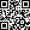 https://qudsonline.ir/xcXBz