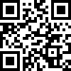 https://qudsonline.ir/xc657