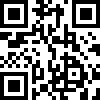 https://qudsonline.ir/x6rxm